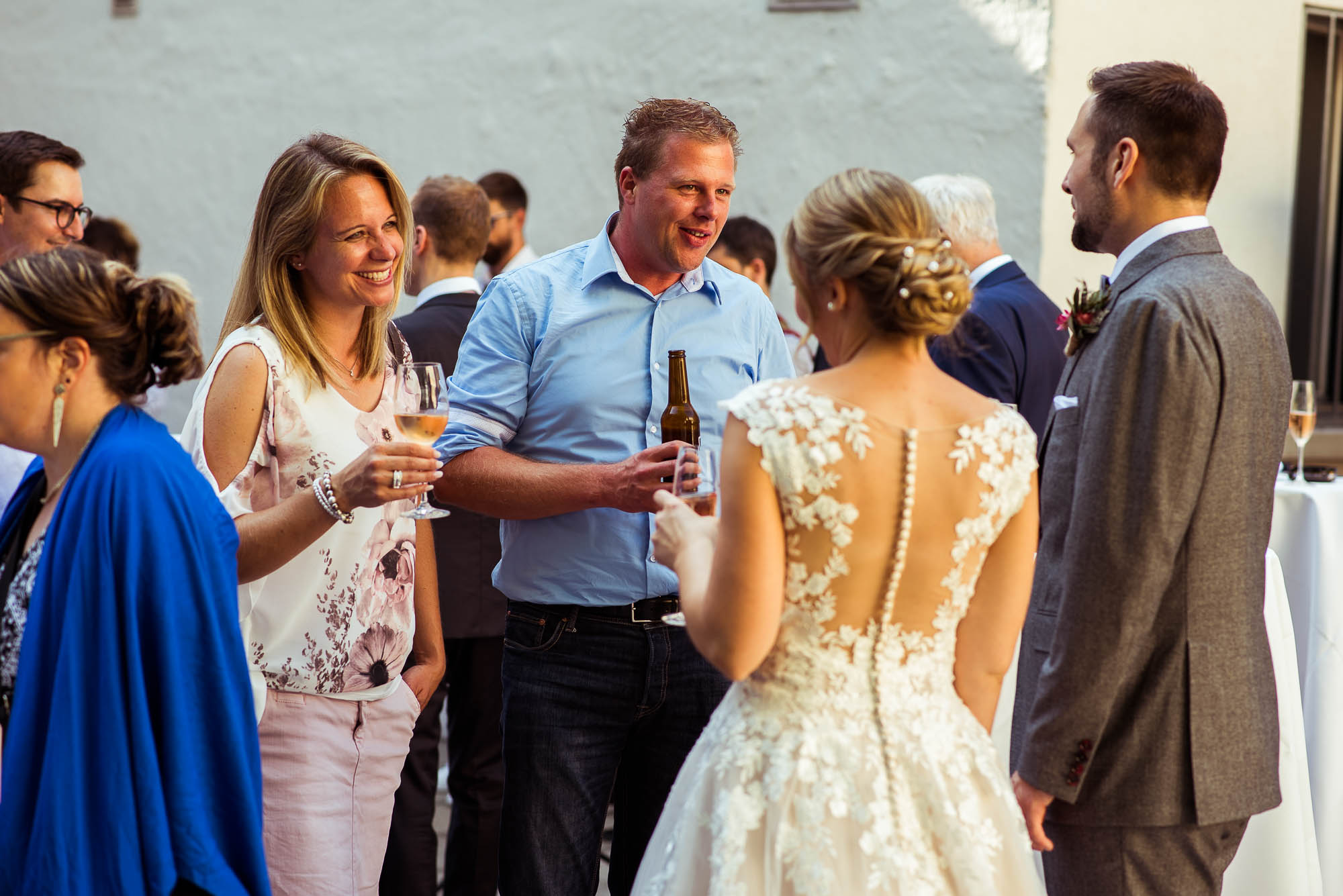 Export x3 NI1 1307 Hochzeit 2020 Kristin & Daniel